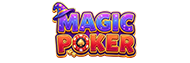 magic